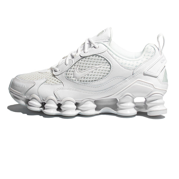 nike-womens-shox-tl-nova-