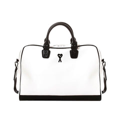 バッグ PUMA AMI GRIP BAG PUMA AMI GRIP BAG