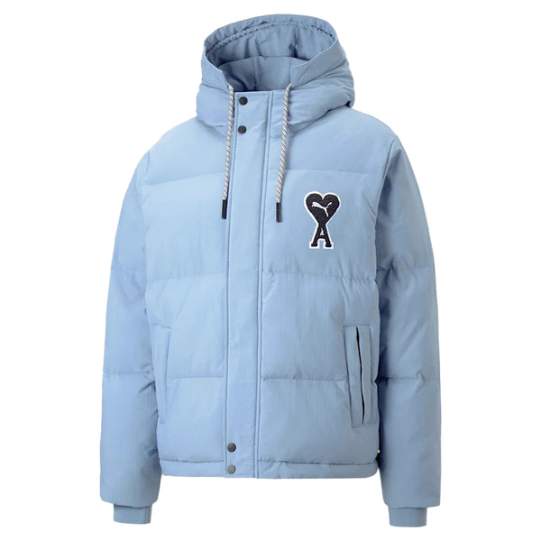 puma-ami-puffer-jacket-535991-