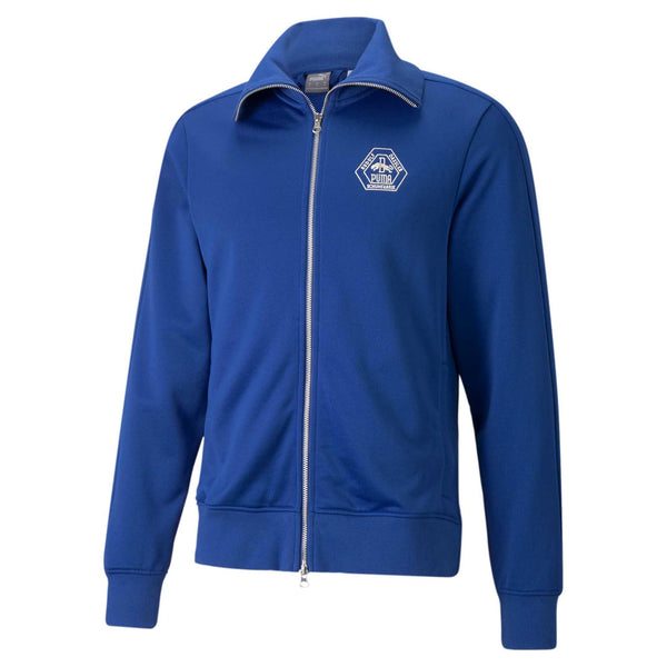 puma-rhuigi-ss21-track-jacket-