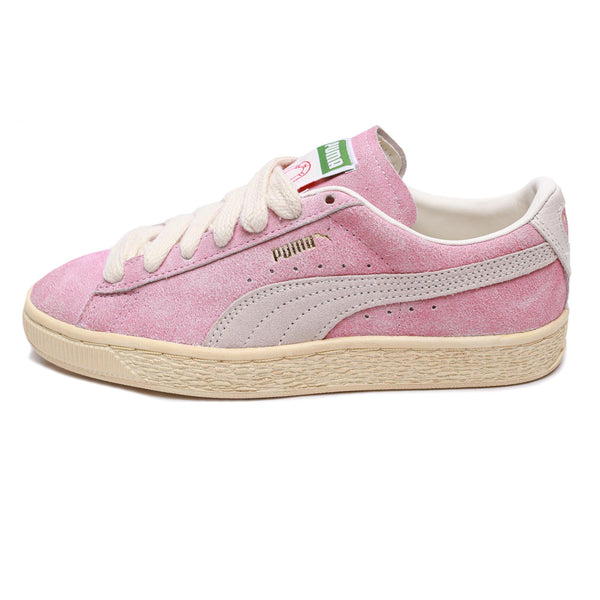 新品未使用】PUMA × BEAMS BOY / Suede Classic｜ファッション
