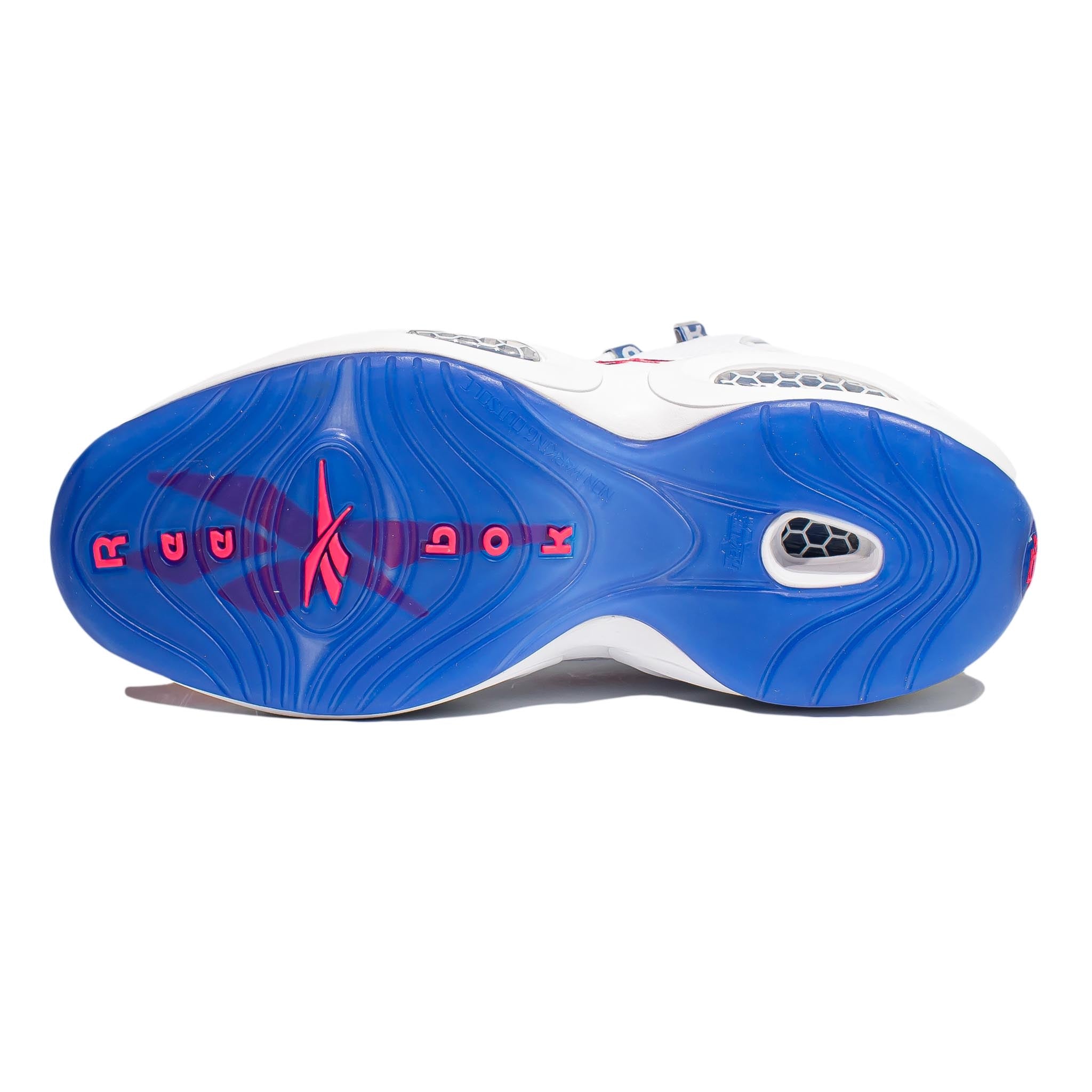 Mid Pink Toe Fx7441 Reebok X Eric Emanuel Question Mid 'Pink Toe'