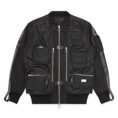stampd-utility-reversible- 