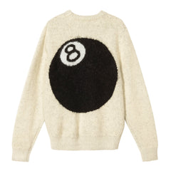 stussy-8-ball-heavy-brushed-