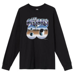 stussy-80-chrome-ls-tee-
