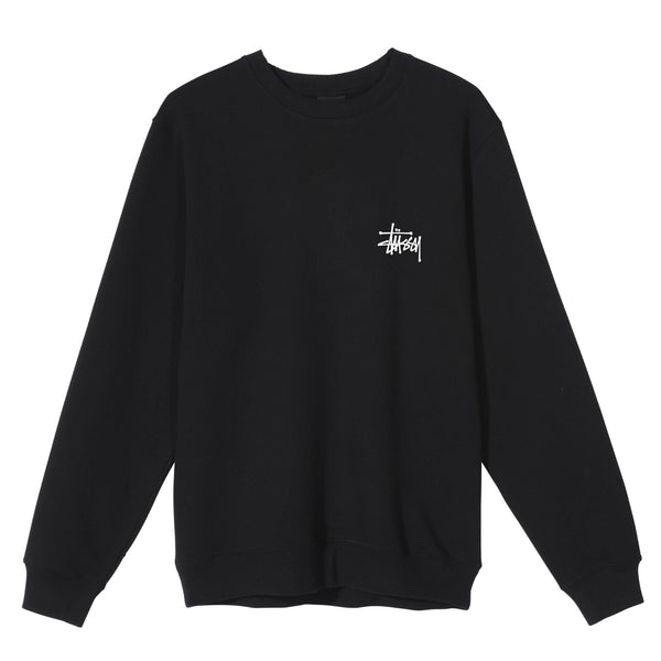 stussy-basic-crew-1914567-