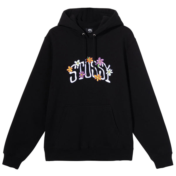 stussy-collegiate-floral-
