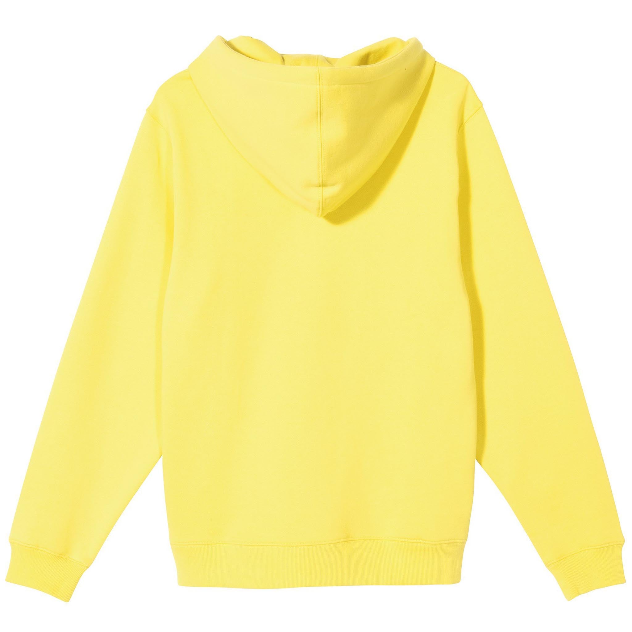 Collegiate floral hoodie stussy Clearance