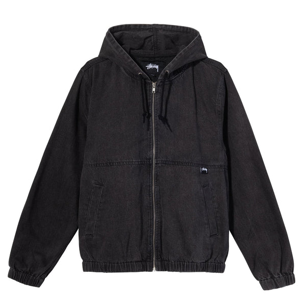 stussy-denim-work-jacket-