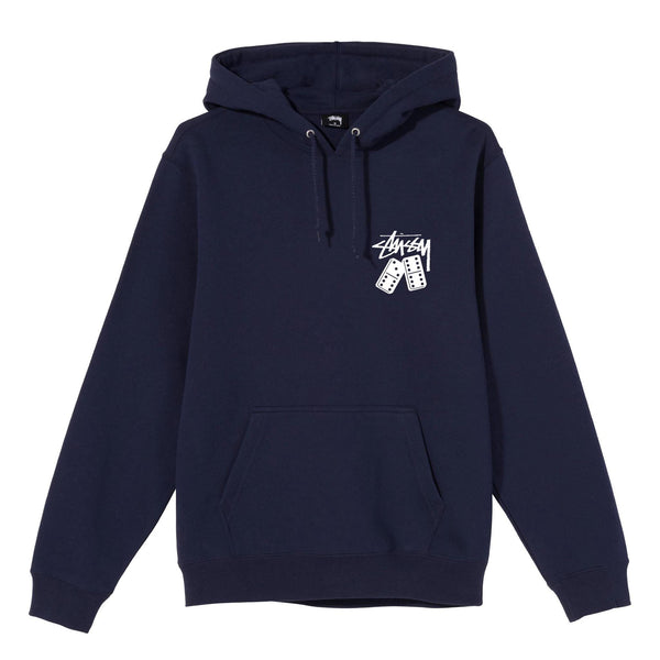 stussy-dominoes-hood-1924570-