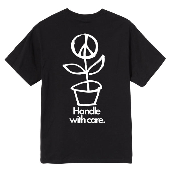 stussy-peace-pot-tee-1904578-