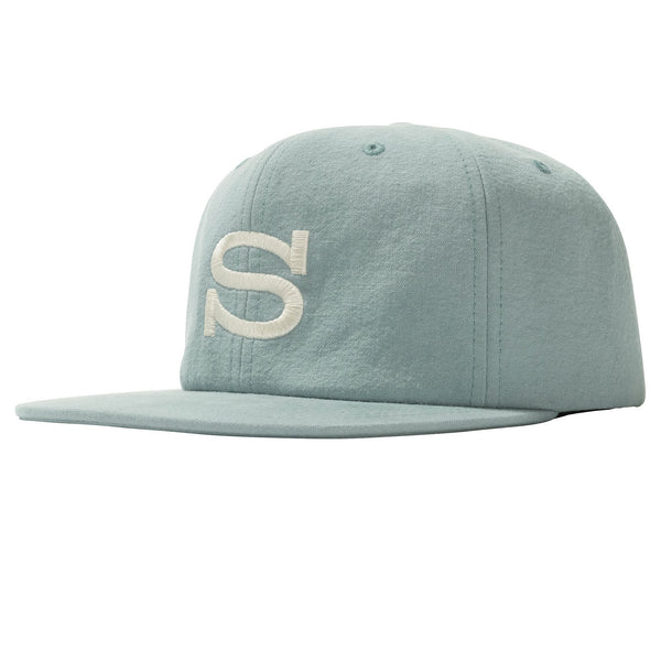 stussy-sport-logo-cap-121960-