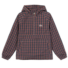 stussy-ss21-brushed-cotton-