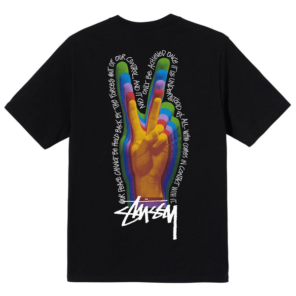 stussy-ss21-peace-sign-tee-