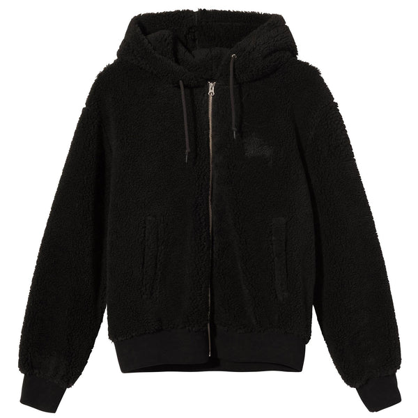 stussy-ss21-sherpa-zip-hoodie-