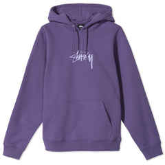 stussy_118366_purple_2_medium.
