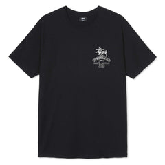 stussy_1904507_black_1_medium.