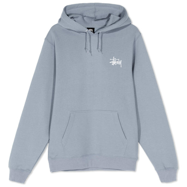 stussy_1924500_blue_1_grande.