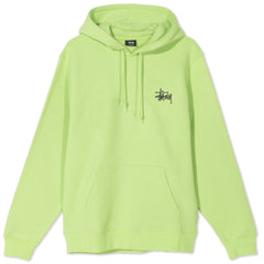 stussy_1924500_green_1_medium.