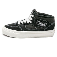 vans-vault-anaheim-factory-