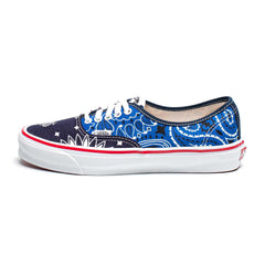 vans-vault-bedwin-