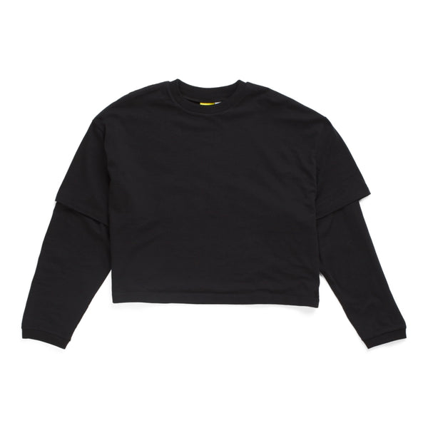 vans-vault-deaton-chris- vans-vault-deaton-chris-