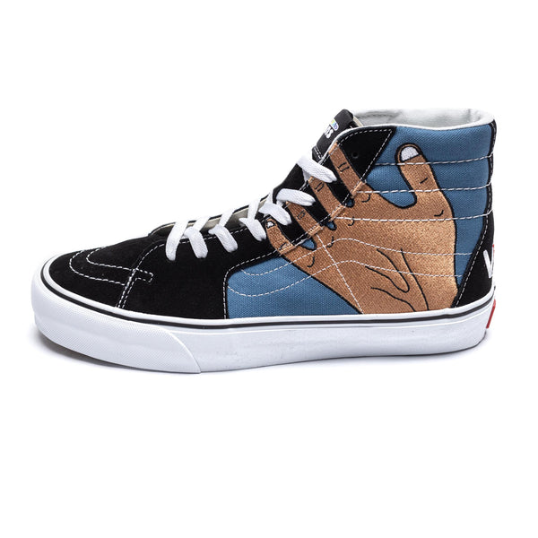 vans-vault-imran-potato-sk8-hi