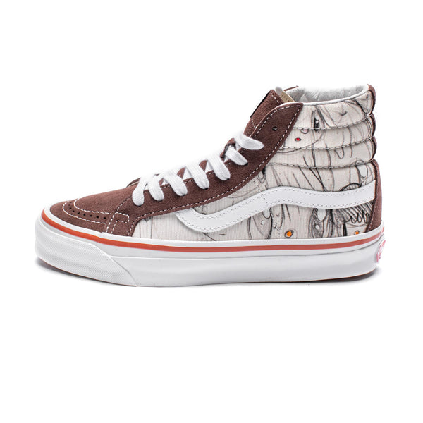 LLICA VANS SK－8 s-l1200.jpg