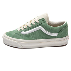 vans-vault-og-style-36-lx-