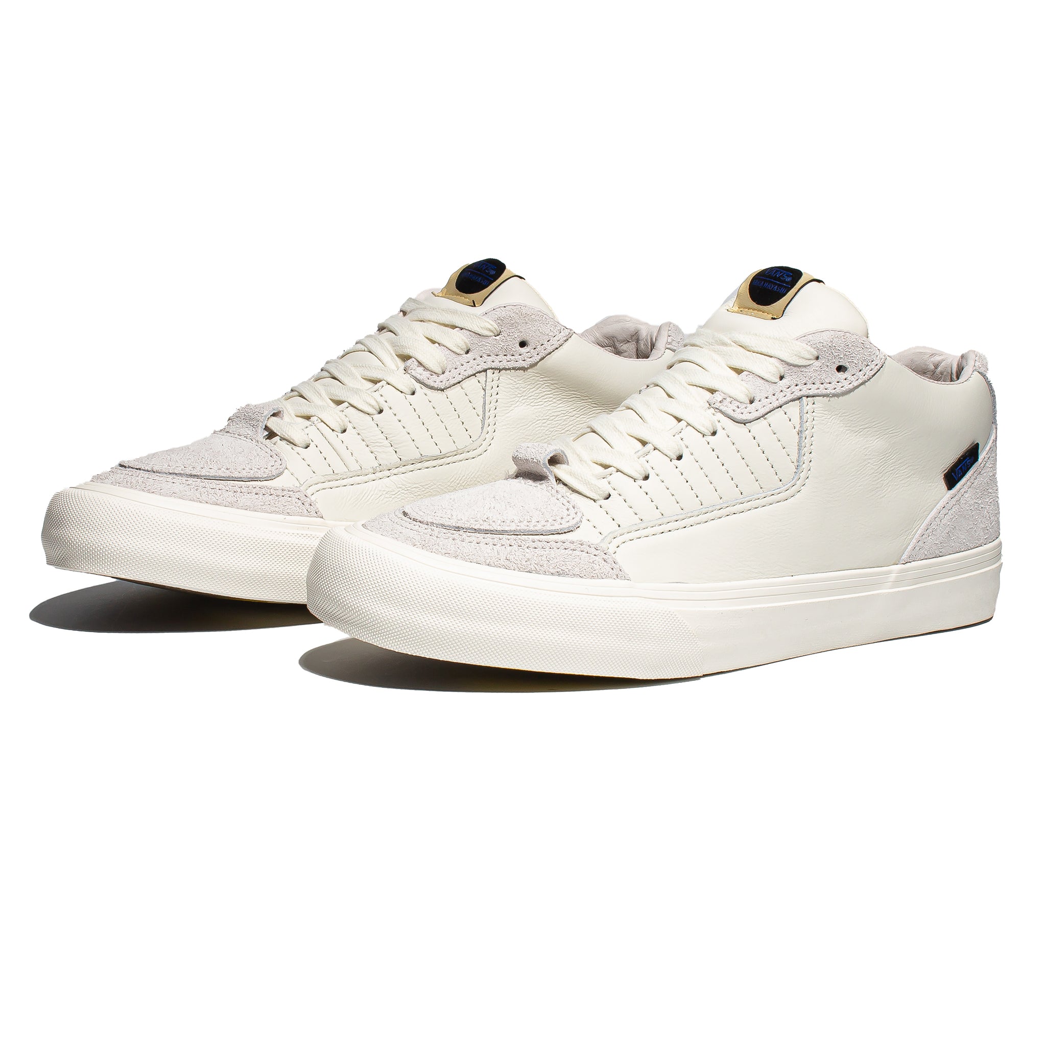 Vans x taka hayashi ua th style 98 lx Clearance