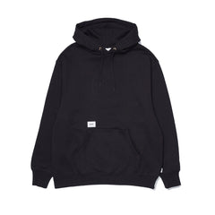 vans-vault-wtaps-hoodie-