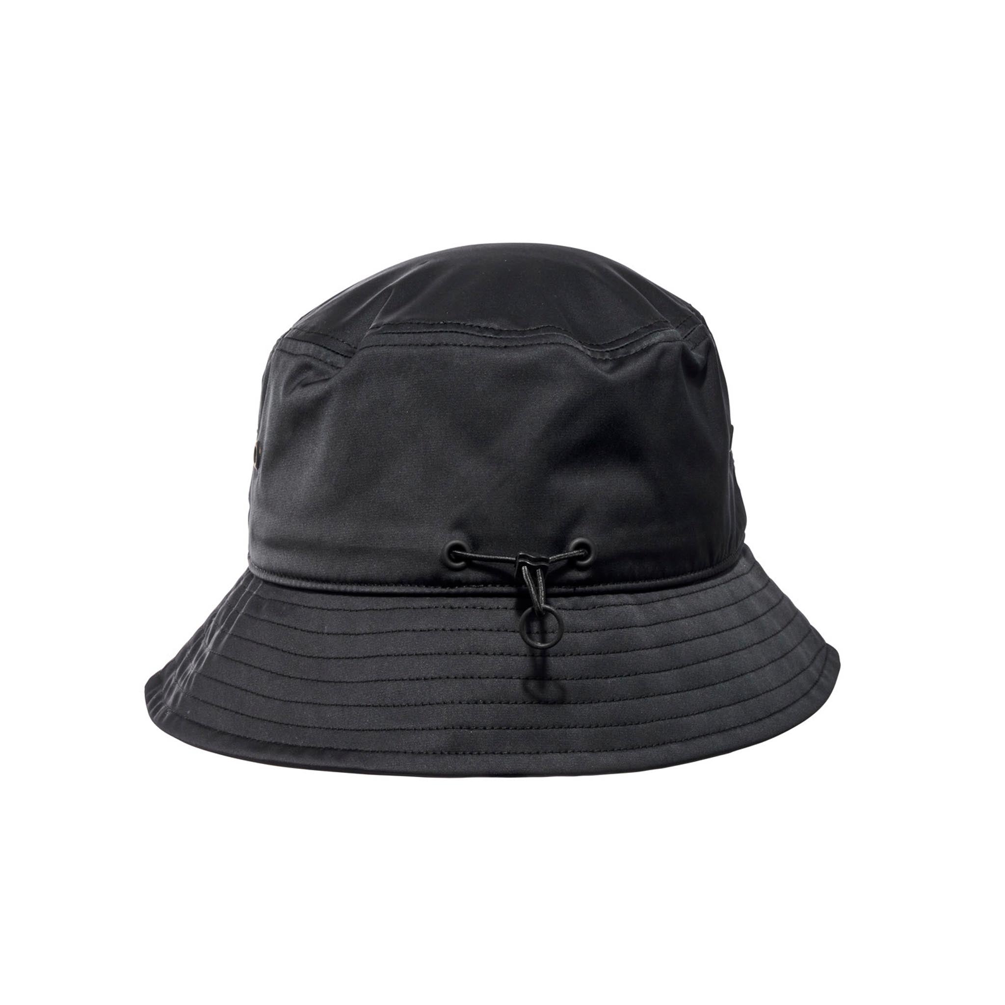ADIDAS Y-3 Classic Bucket Hat Black