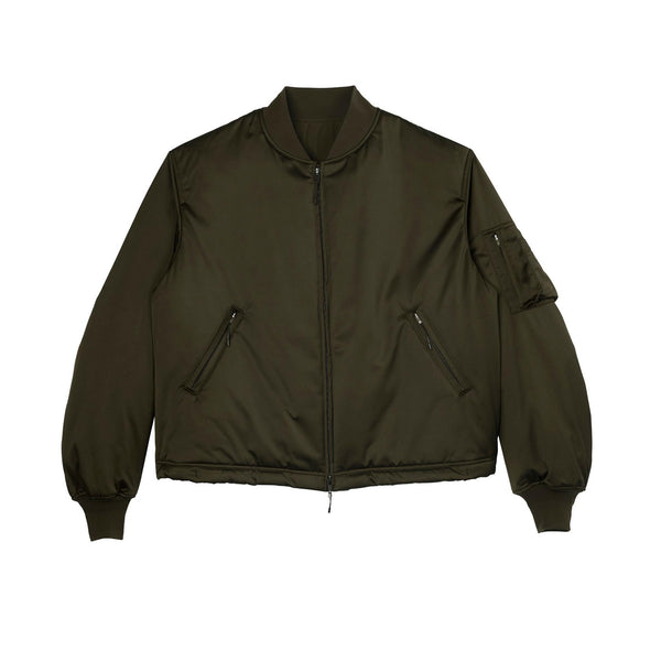 y-3-adidas-khaki-bomber- 