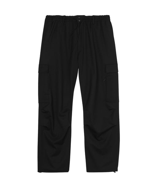 Y-3 Utility Cargo Pants