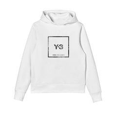 y3 adidas sweater